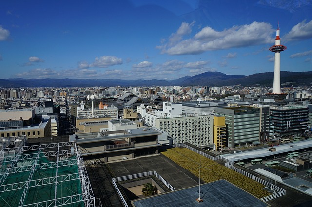 京都